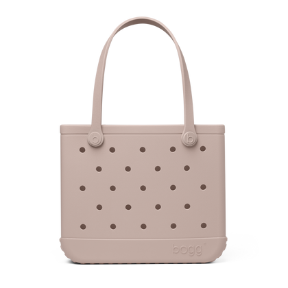 Baby Bogg Bag - Mushroom